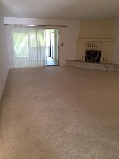 Photo - 2 Bed 2 Bath Home