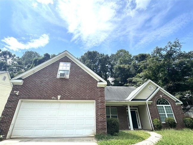 Building Photo - 5736 Lakeside Dr Rental