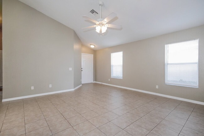 Photo - 11836 Whisper Creek Dr