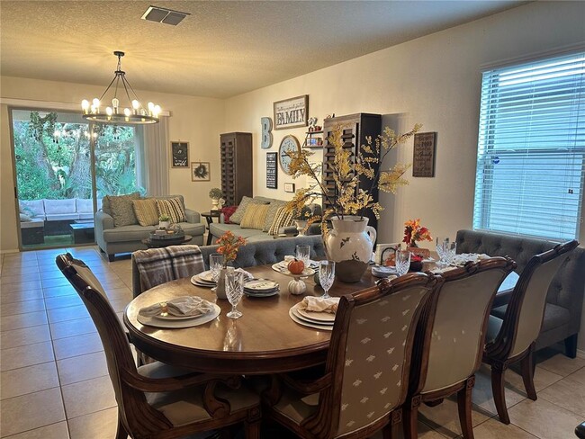 Photo - 15541 Stone House Dr