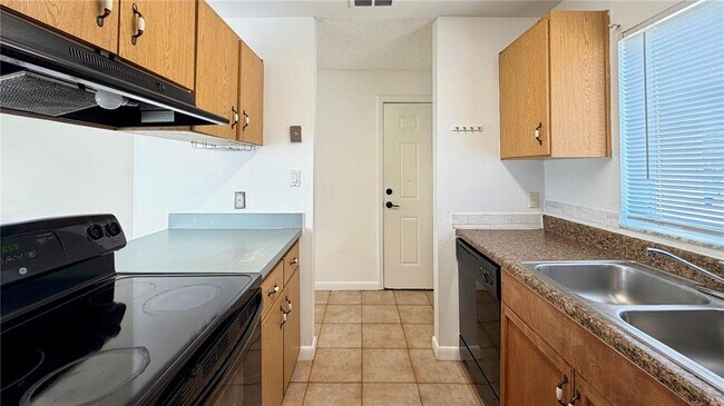 Photo - 103 Cory Ln