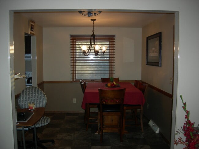 Photo - 1847 Wisconsin St Unit 1847