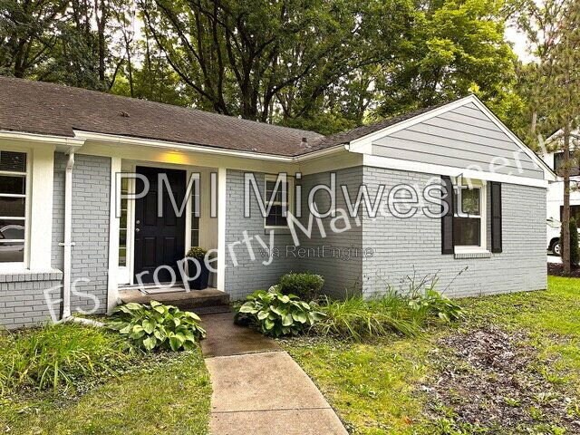 3353 W 42nd St