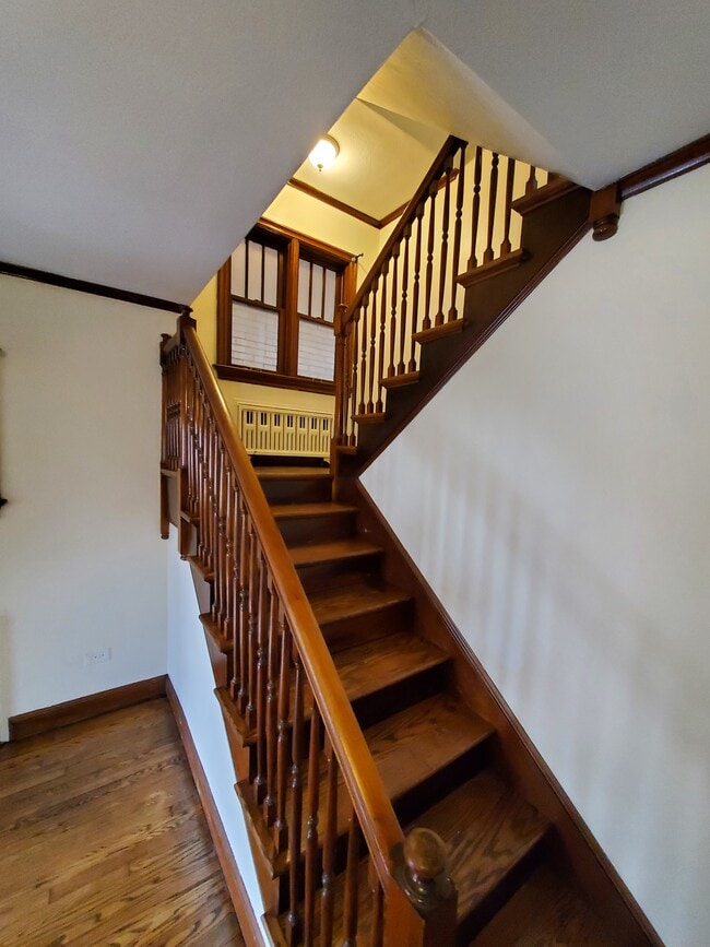 Photo - 1312 4th Ave