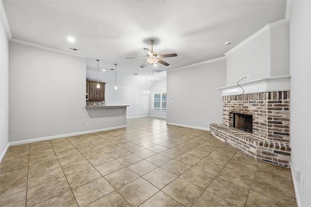 Photo - 713 Smyth St