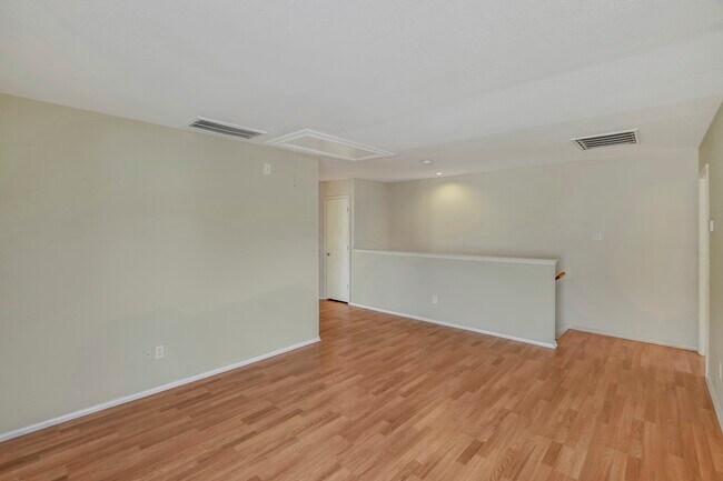 Photo - 18231 Valebluff Ln