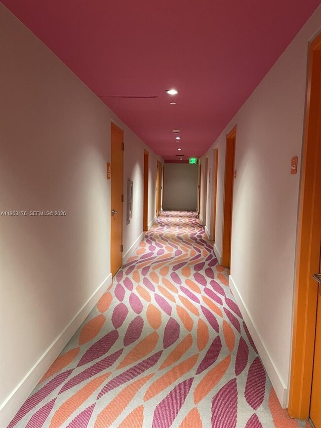 Photo - 31 SE 6th St Unit 404