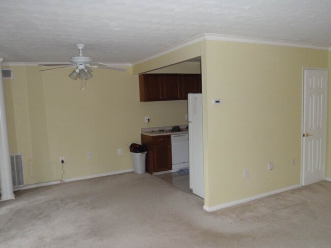 Photo - 4355 Ivymount Ct Unit 4355 Ivymount CT #2