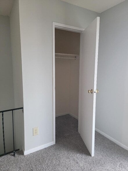 Photo - 417 Hudson St