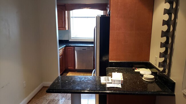 Photo - 3656 New Hampshire Ave NW Unidad 4