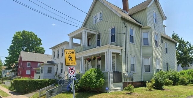 Photo - 53 Brown St Apartment Unit 53