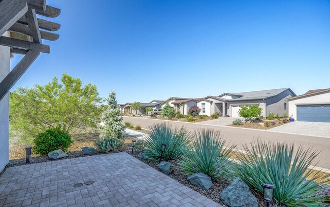 Photo - Beautiful 3 Bedroom in Granite Dells Estates, Prescott