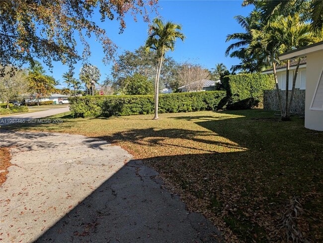 Photo - 7970 SW 146th St