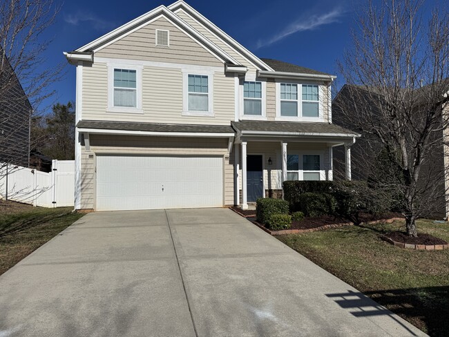 Photo - 291 Ranlo Ave