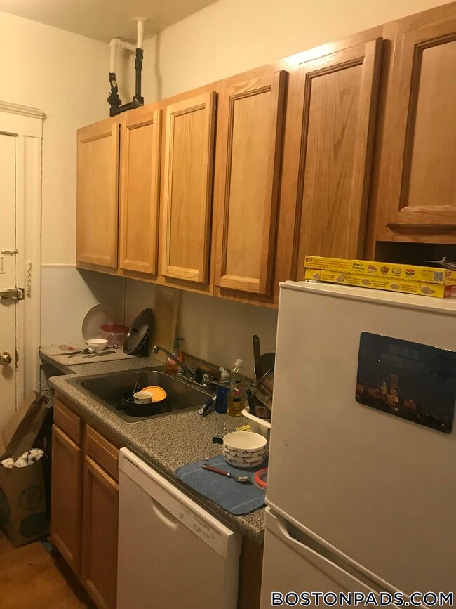 Photo - 1167 Boylston St Apartment Unit 30