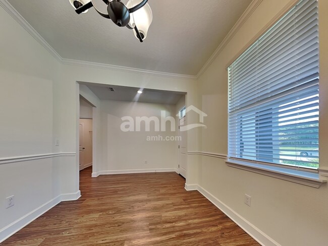 Photo - 2707 Wilder Meadows Ln