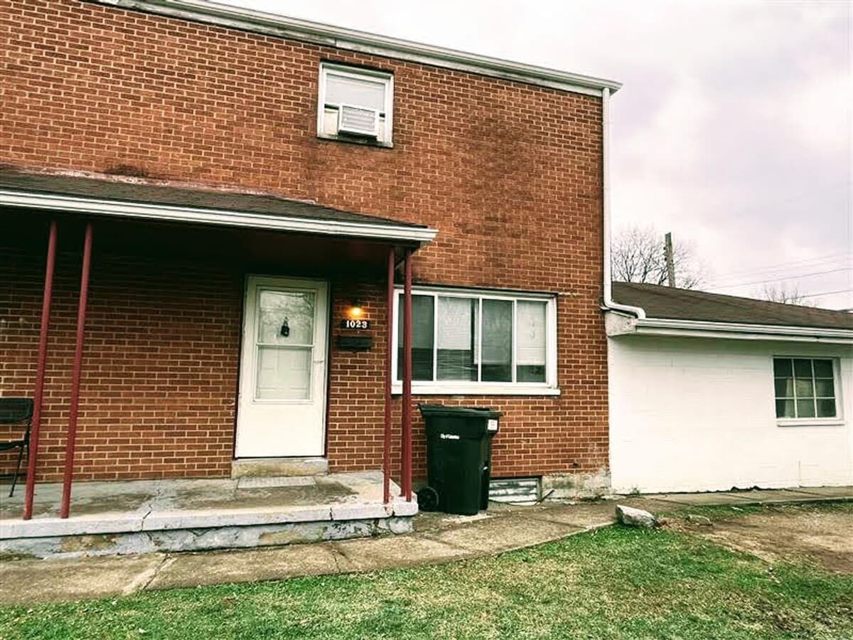 Photo - 1501 Linwood Ave Unidad 1023 Frebis Ave