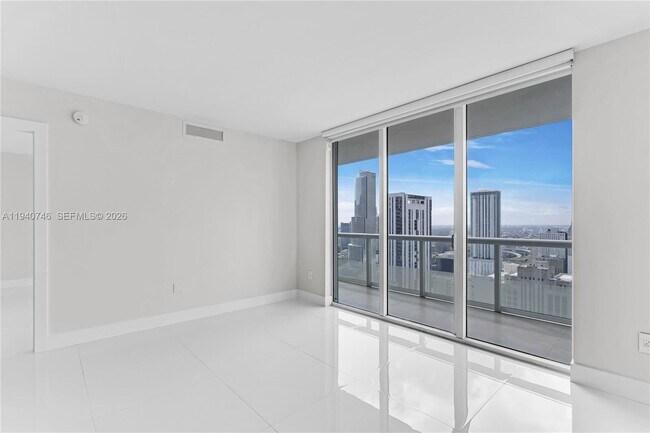 Photo - 50 Biscayne Blvd Unit 3601