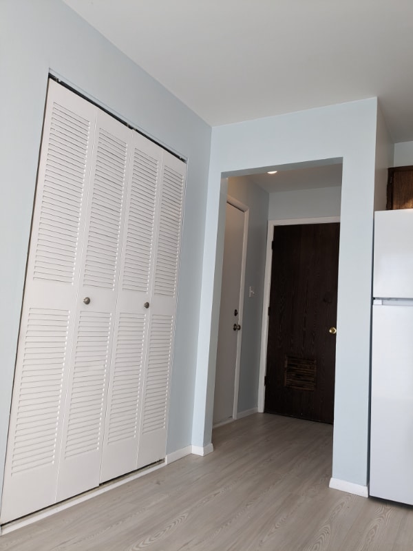 Photo - 213 Logan St Unit 213-3