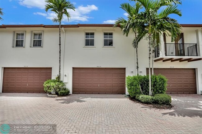 Photo - 4826 Acadian Trail Townhome