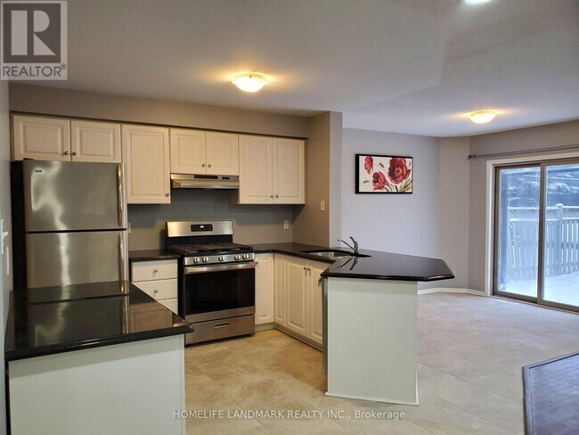 Photo - 23 Kendrick Ct