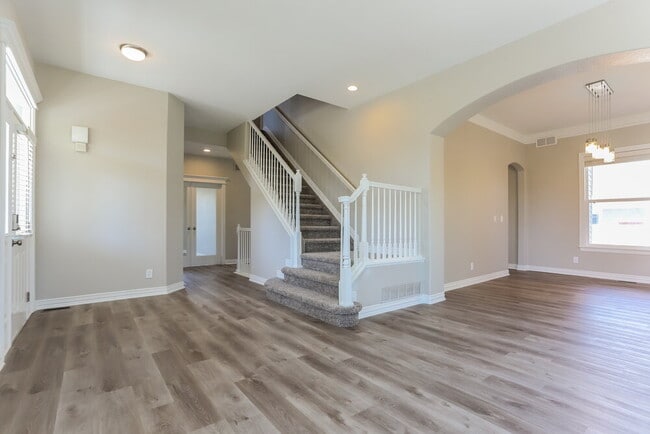 Photo - 10903 Belle Creek Blvd