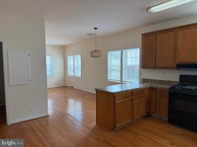 Photo - 7429 Cedar Grove Ln