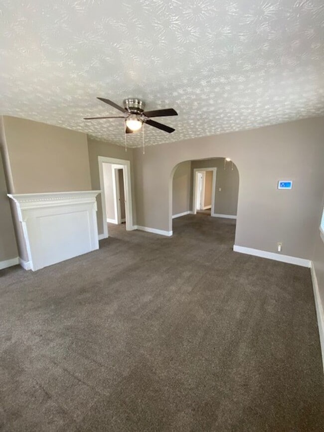 Photo - Located near Schools and Shopping. Ask about our "Move-In-Special".