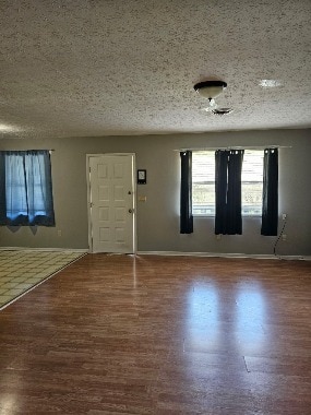 Photo - 165 Midway Dr