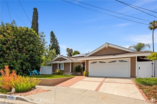 Building Photo - 25251 Barque Way Rental