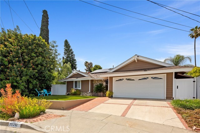 Building Photo - 25251 Barque Way Rental