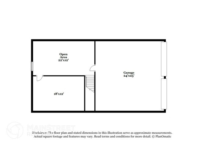 Photo - 258 Jamie Dr