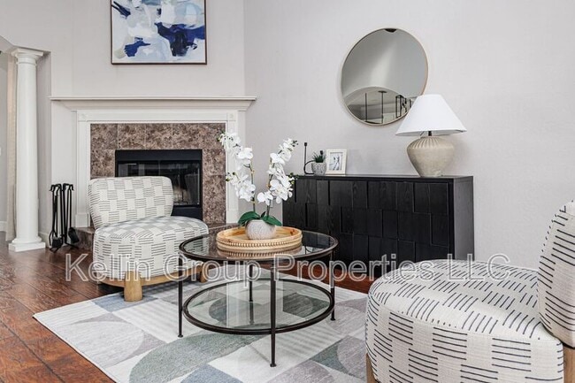 Photo - 1455 Silver Leaf Dr