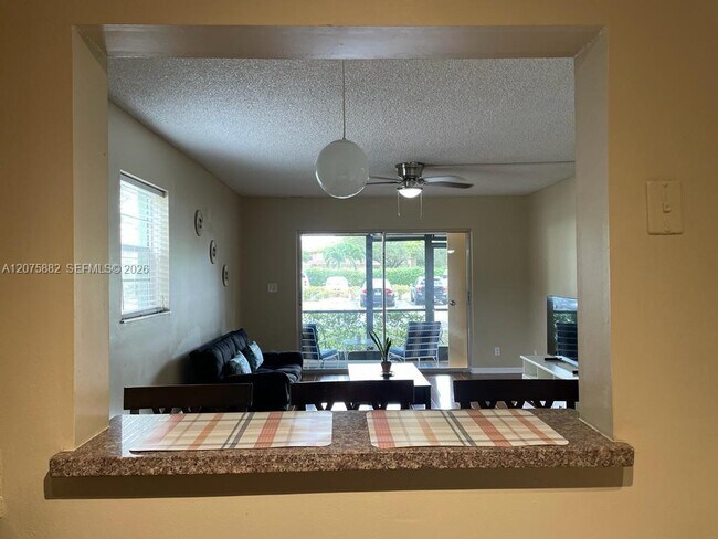 Photo - 4167 NW 90th Ave Unit 101