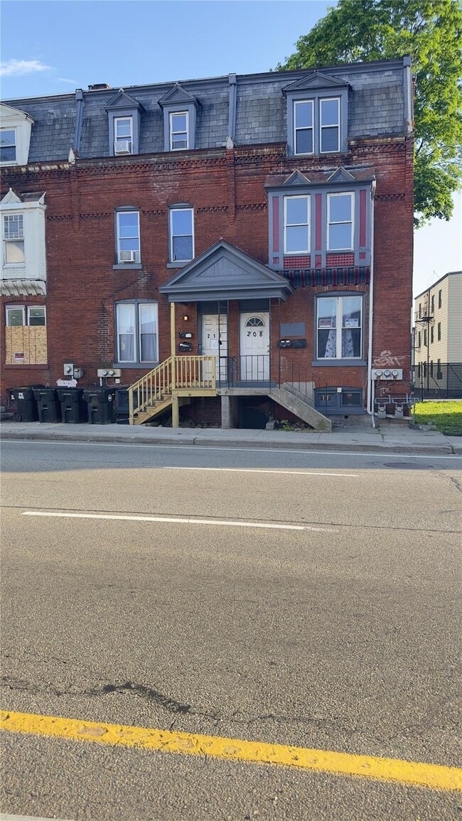 Photo - 208 Church St Apartment Unit 2