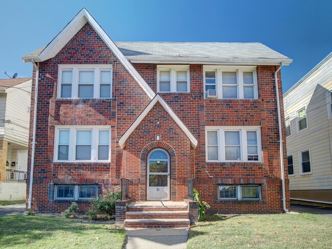 Building Photo - 97 La France Ave Unit 4