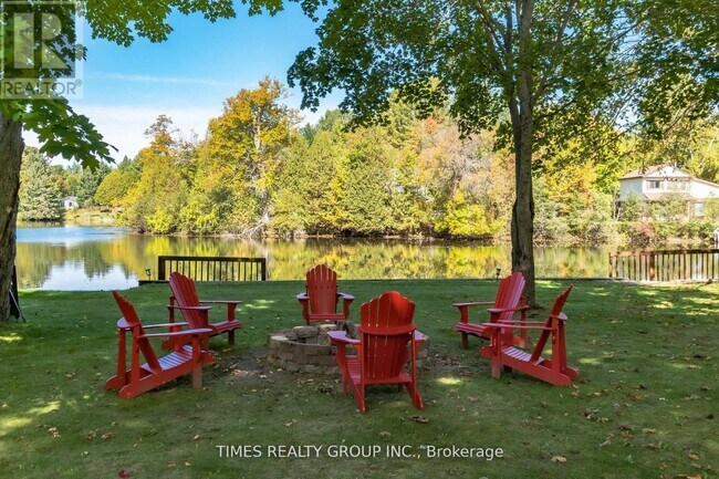 Photo - 26 Evans Dr