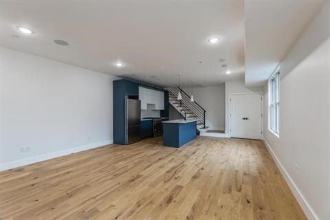 Photo - 259 Liberty Ave Unit 4