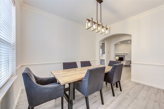 Photo - 1131 Sopris Dr House