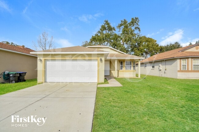 Building Photo - 4125 Raleigh St