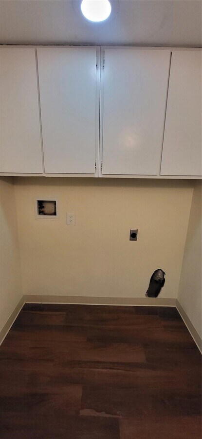 Photo - 2822 S Bartell Dr Unit 21