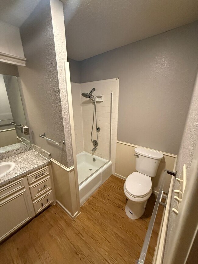Photo - 3702 53rd St Unidad D