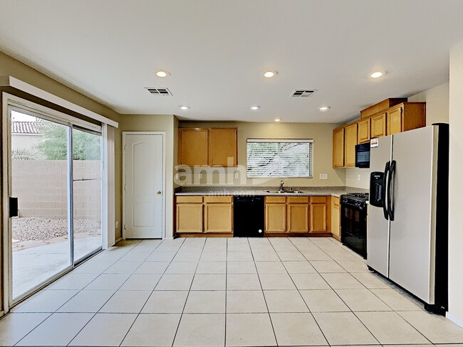 Photo - 10268 June Flower Dr