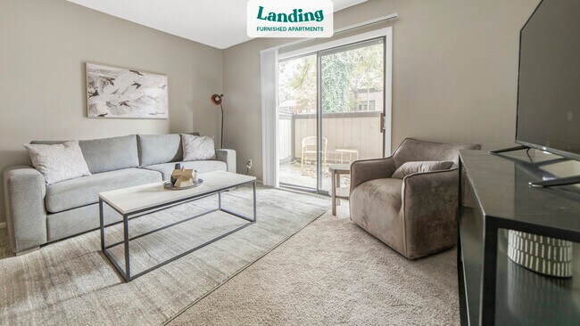 Photo - 3650 Tates Creek Rd Apartment Unit 037.1258913