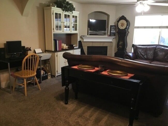 Photo - 9965 W Rosecroft Ct Unidad 104