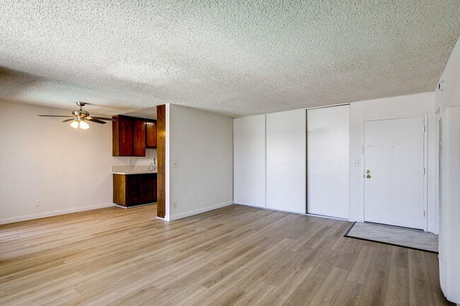 Photo - 5452 Corteen Pl Unit 26