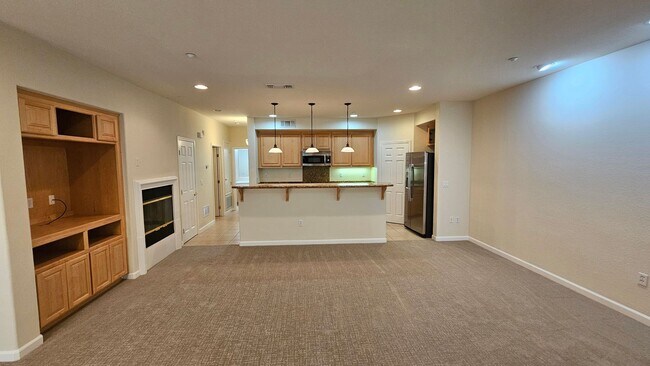 Photo - The Courtyards at Dublin Ranch 2Bed/2 Full Bath