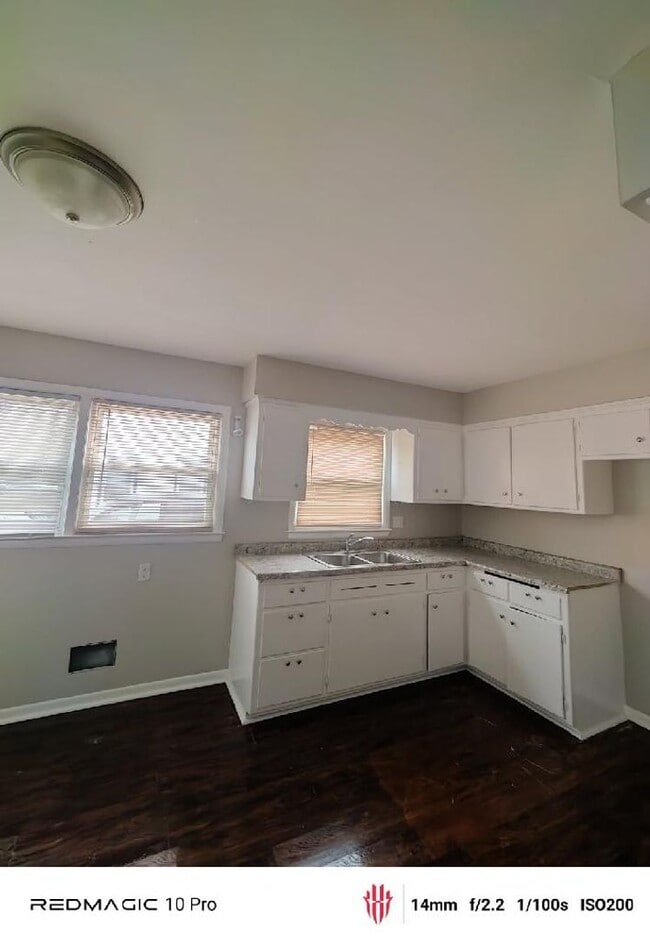 Photo - 5337-5337 N 61st St Unit 5337