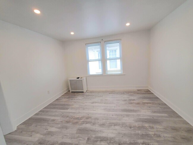 8821 3rd Ave Unit 2