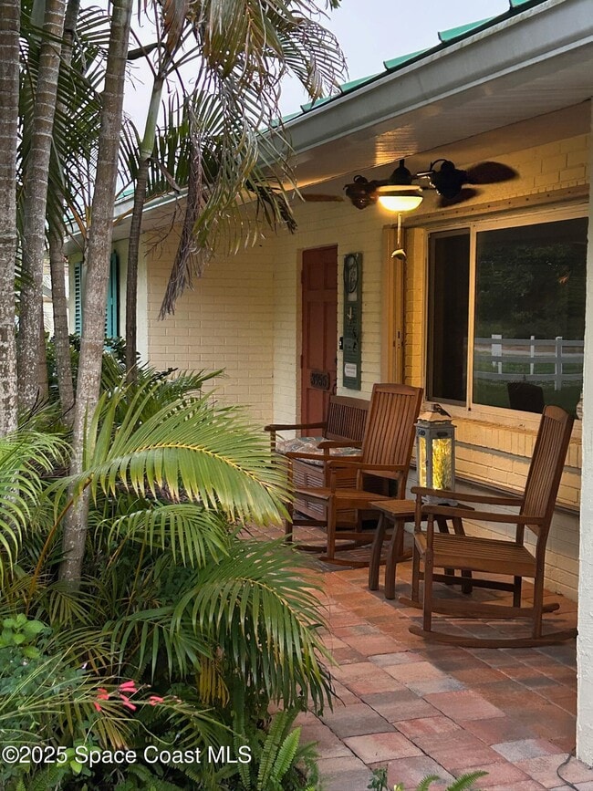 Photo - 3955 Fooshe Ave